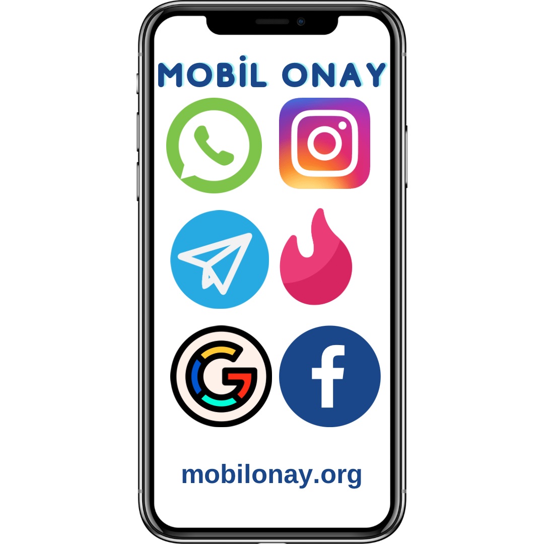 Mobil Onay